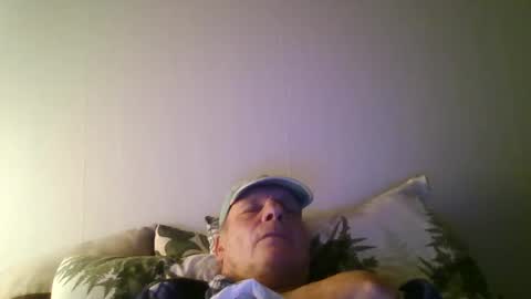 Snapshot of c4u58 chatting on 20, 9, 2025 c4u58 online show from 20, 9, 2025