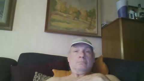 Snapshot of c4u58 chatting on 20, 9, 2025 c4u58 online show from 20, 9, 2025