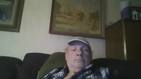 Snapshot of c4u58 chatting on 21, 9, 2025 c4u58 online show from 21, 9, 2025