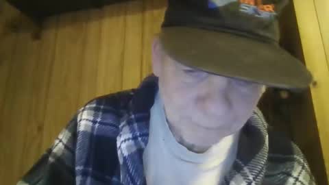 c4u58 online show from 26, 10, 2025