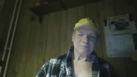 Snapshot of c4u58 chatting on 23, 2, 2026 c4u58 online show from 23, 2, 2026