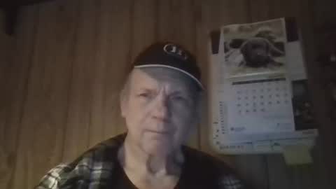 Snapshot of c4u58 chatting on 24, 2, 2026 c4u58 online show from 24, 2, 2026