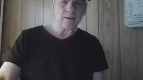 Snapshot of c4u58 chatting on 25, 2, 2026 c4u58 online show from 25, 2, 2026