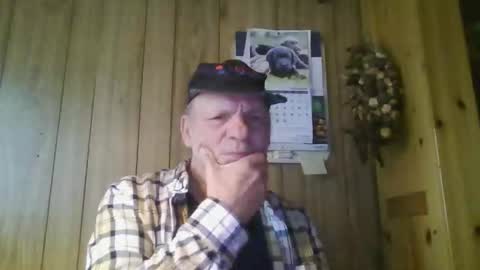Snapshot of c4u58 chatting on 10, 5, 2026 c4u58 online show from 10, 5, 2026