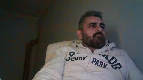 Snapshot of c534963 chatting on 20, 12, 2024 supersperm online show from 20, 12, 2024