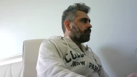 Snapshot of c534963 chatting on 23, 12, 2024 supersperm online show from 23, 12, 2024