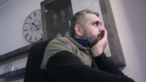 Snapshot of c534963 chatting on 1, 12, 2025 supersperm online show from 1, 12, 2025