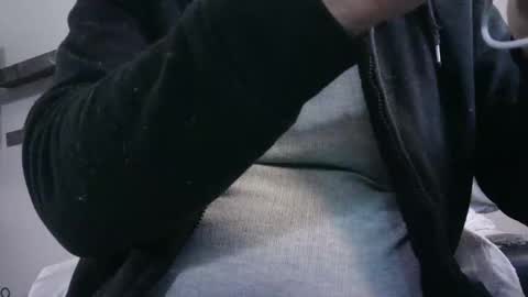 Snapshot of c534963 chatting on 6, 1, 2026 supersperm online show from 6, 1, 2026