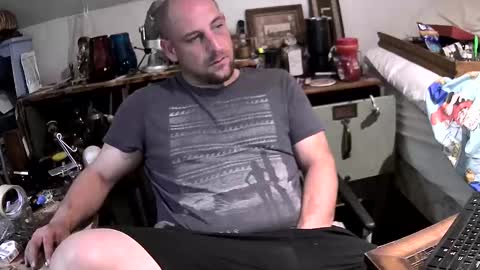 c547409 online show from 21, 10, 2025