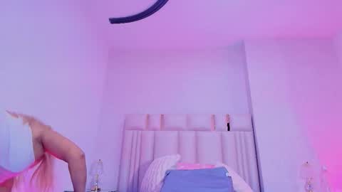 Snapshot of c_fox_ chatting on 17, 2, 2026 Carolina online show from 17, 2, 2026