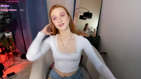 Polly online show from 14, 5, 2026