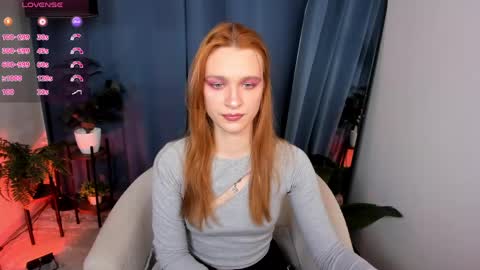 Polly online show from 23, 5, 2026