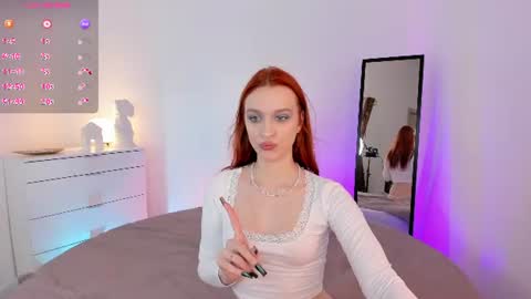 Snapshot of c_moonie_ chatting on 2, 7, 2026 Polly online show from 2, 7, 2026