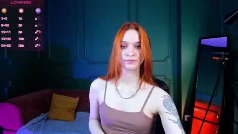 Snapshot of c_moonie_ chatting on 5, 7, 2026 Polly online show from 5, 7, 2026