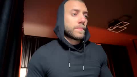 Snapshot of c_o_n_q_u_e_r chatting on 22, 9, 2025 CQ online show from 22, 9, 2025