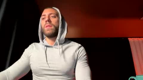 Snapshot of c_o_n_q_u_e_r chatting on 23, 9, 2025 CQ online show from 23, 9, 2025