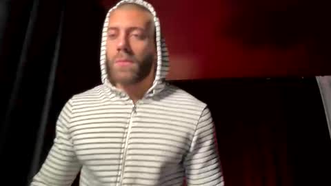 Snapshot of c_o_n_q_u_e_r chatting on 26, 9, 2025 CQ online show from 26, 9, 2025