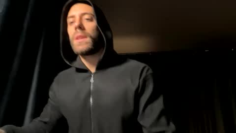 Snapshot of c_o_n_q_u_e_r chatting on 28, 9, 2025 CQ online show from 28, 9, 2025