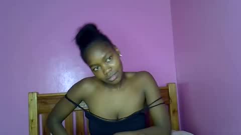 C--trish online show from 1, 11, 2025