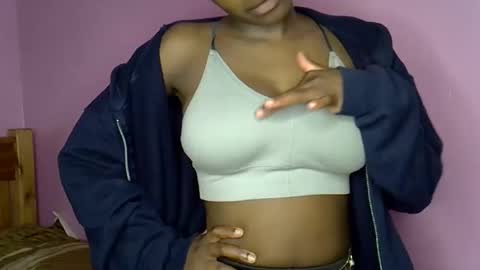 C--trish online show from 11, 1, 2026