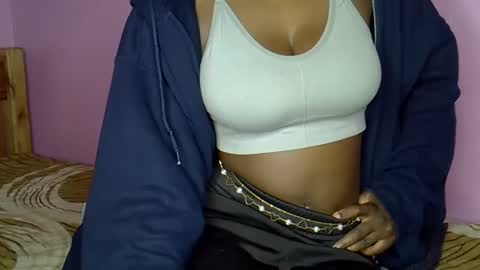 C--trish online show from 12, 1, 2026