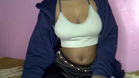 C--trish online show from 18, 1, 2026