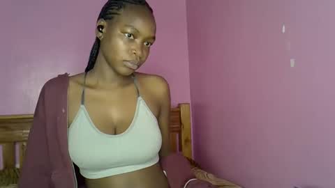 C--trish online show from 4, 2, 2026