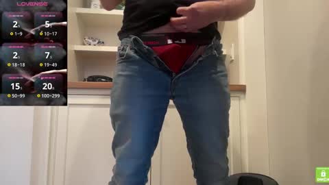 Snapshot of ca77here chatting on 13, 11, 2025 ca77here online show from 13, 11, 2025