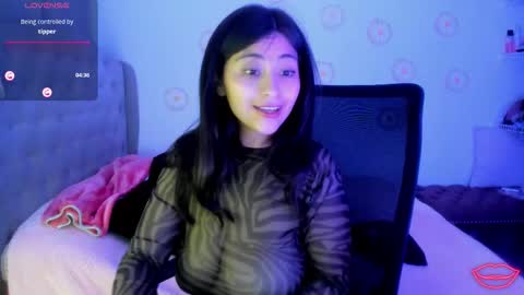 caami02 online show from 9, 3, 2026