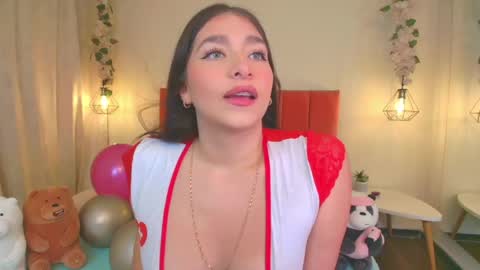 Snapshot of caandace chatting on 12, 5, 2026 Candace online show from 12, 5, 2026