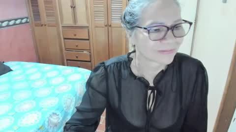Snapshot of caarlaa_69 chatting on 24, 2, 2025 caarlaa_69 online show from 24, 2, 2025