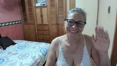 Snapshot of caarlaa_69 chatting on 11, 3, 2025 caarlaa_69 online show from 11, 3, 2025