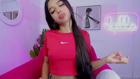 Snapshot of caaty7 chatting on 21, 10, 2025 Caaty online show from 21, 10, 2025