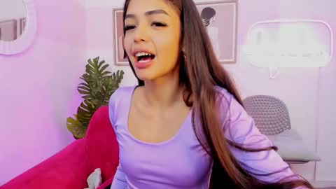 Snapshot of caaty7 chatting on 17, 11, 2025 Caaty online show from 17, 11, 2025