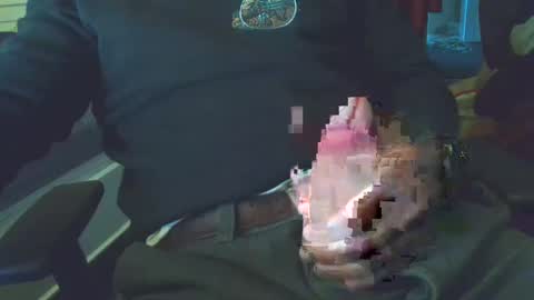 cab00se online show from 8, 1, 2025