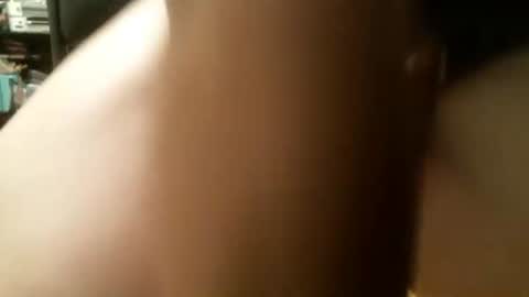 Snapshot of caballeropajero chatting on 31, 1, 2025 caballeropajero online show from 31, 1, 2025