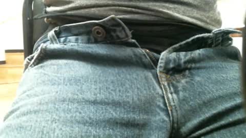 Snapshot of caballeropajero chatting on 6, 3, 2026 caballeropajero online show from 6, 3, 2026