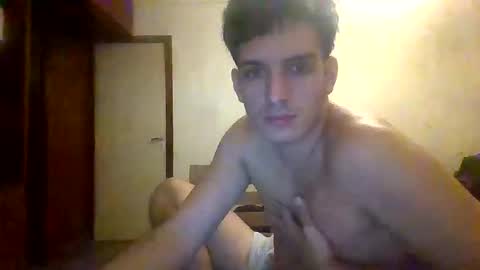 caballoco2001 online show from 21, 2, 2026