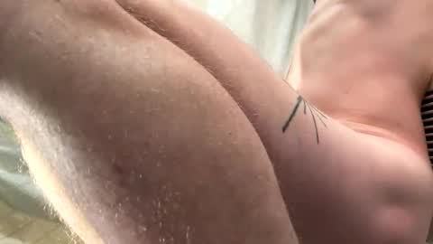 Snapshot of caballocolgado631 chatting on 2, 11, 2025 Alex online show from 2, 11, 2025