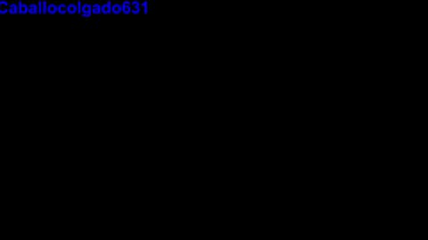 Alex online show from 27, 4, 2026