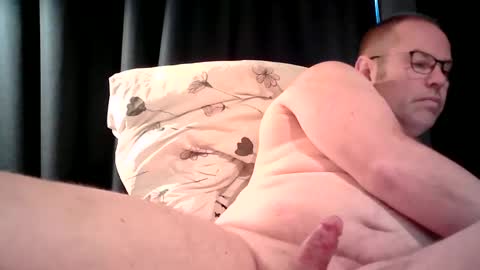 Snapshot of cabeco3 chatting on 7, 3, 2025 Frans online show from 7, 3, 2025