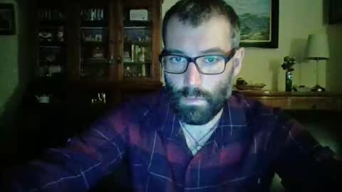 Snapshot of cabesao24 chatting on 2, 10, 2025 cabesao24 online show from 2, 10, 2025