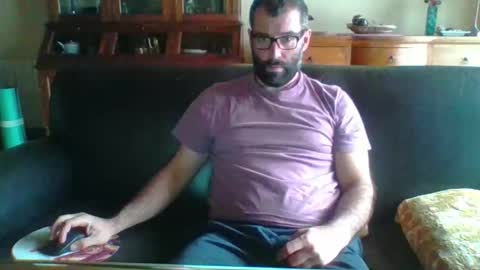 Snapshot of cabesao24 chatting on 4, 10, 2025 cabesao24 online show from 4, 10, 2025