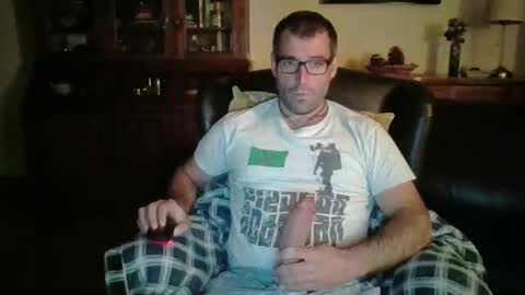 Snapshot of cabesao24 chatting on 13, 10, 2025 cabesao24 online show from 13, 10, 2025