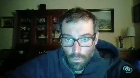 Snapshot of cabesao24 chatting on 9, 1, 2026 cabesao24 online show from 9, 1, 2026