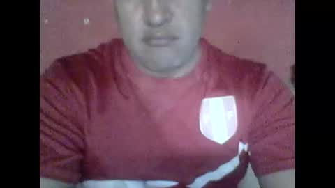 Cachudosexy online show from 18, 12, 2024