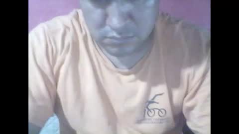 Cachudosexy online show from 2, 2, 2025