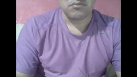 Cachudosexy online show from 5, 2, 2025