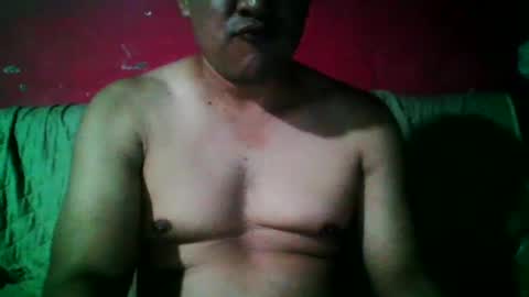 Cachudosexy online show from 2, 3, 2025