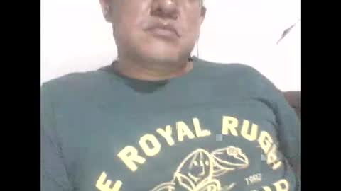 Snapshot of cachito83915 chatting on 23, 5, 2026 Cachudosexy online show from 23, 5, 2026